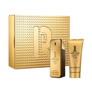 Giftset
